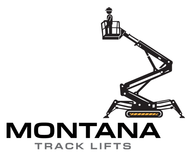 Montana Track Lift